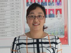 慶祝建黨95周年，向優(yōu)秀共產(chǎn)黨員學(xué)習(xí)