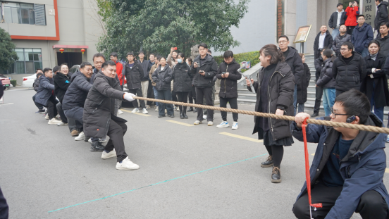 微特23歲生日慶?；顒?dòng)燃動(dòng)全場