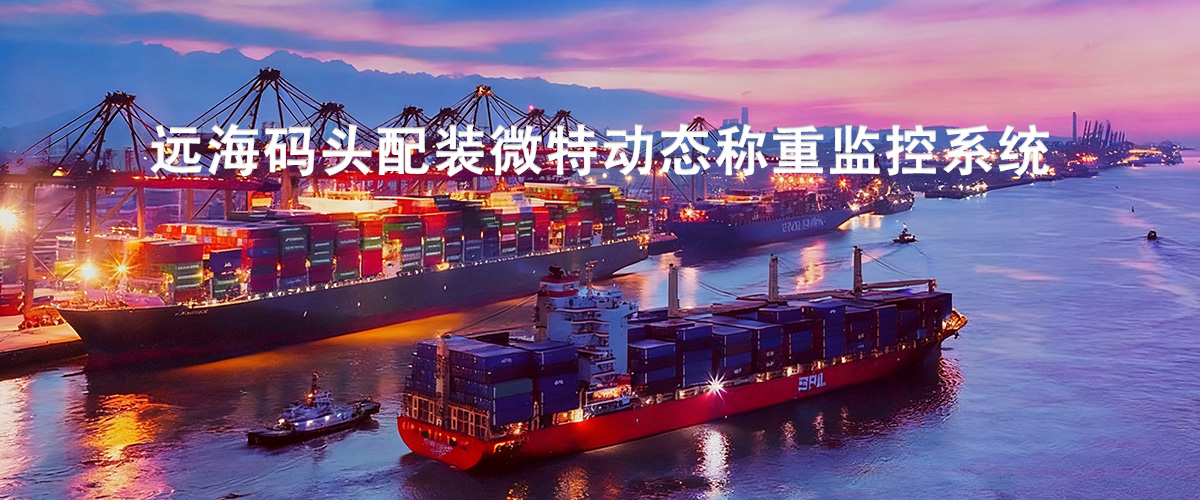 遠海碼頭配裝稱重監(jiān)控.jpg