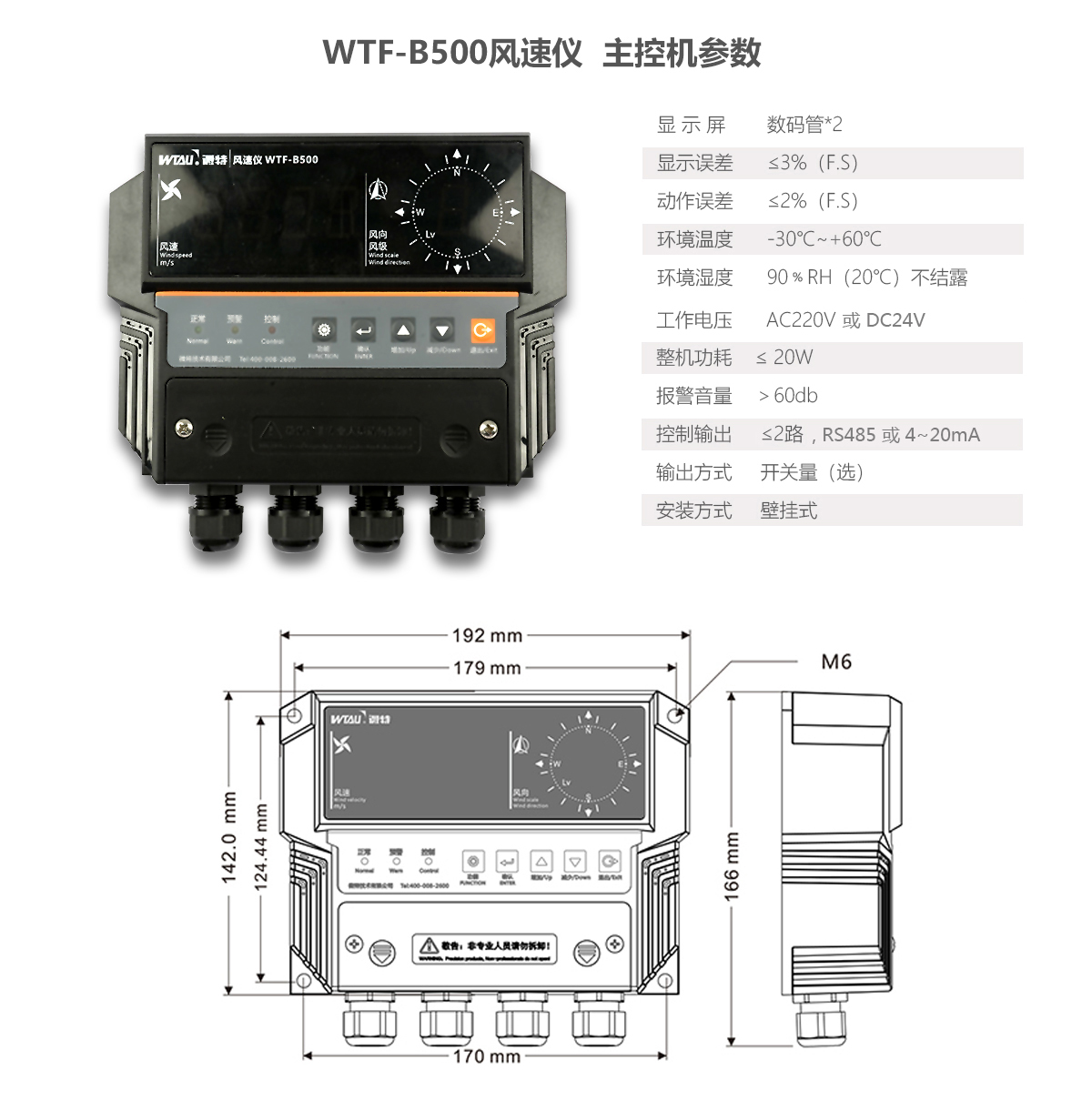 96308eea1c11088e2b93190b32748115 (1).jpg